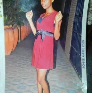 Meet your Posher, Judith